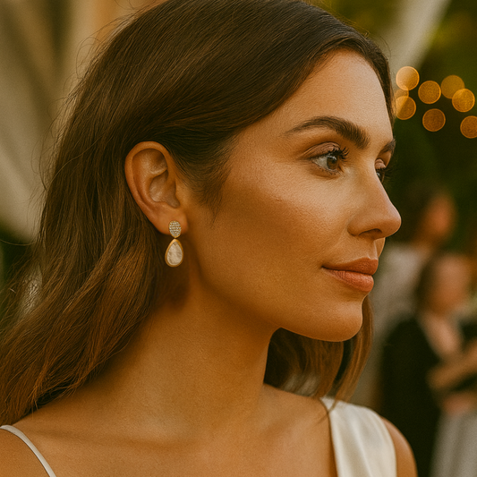 Nova Earrings