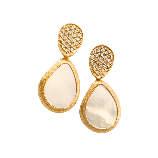 Nova Earrings