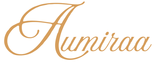 AUMIRAA