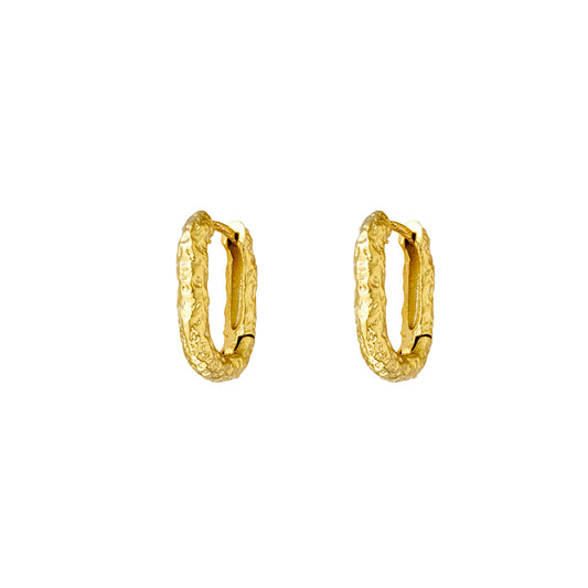 Sol Hoops
