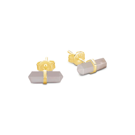 Crystal Bar